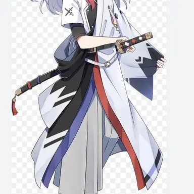 Profile image of どぬく