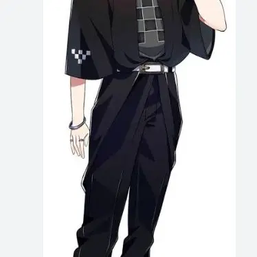 Profile image of うり