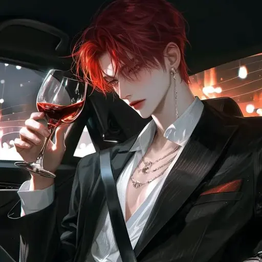 saem의 이랑