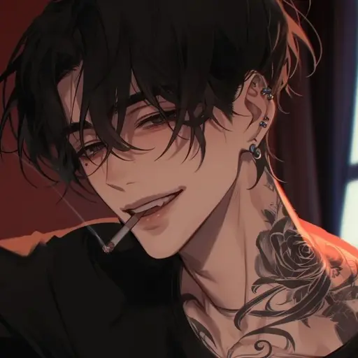 Zong_o의 안현우