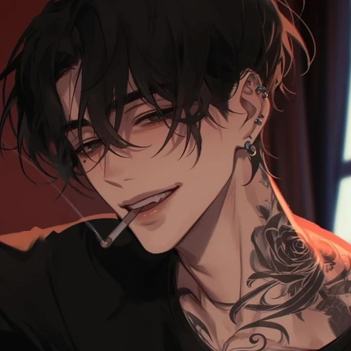 안현우