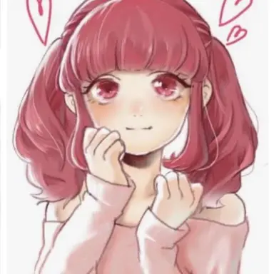 Profile image of ブリ子ちゃん