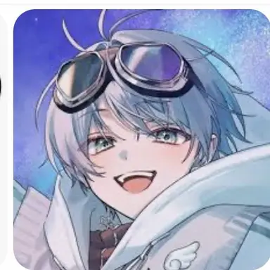 Profile image of なろ屋