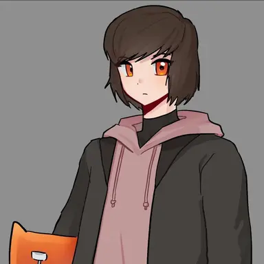 Profile image of Kwak Jaehyeong