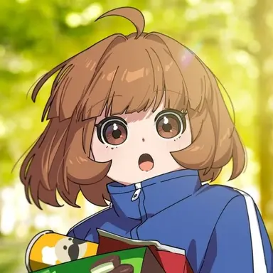 Profile image of イム・ヒョンジ