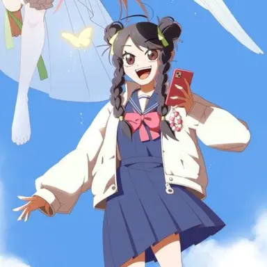 Profile image of ソル・ミリ