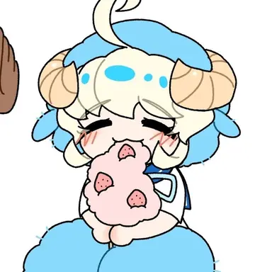 Profile image of アラム