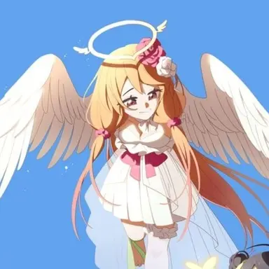 Profile image of ソル・ボリ