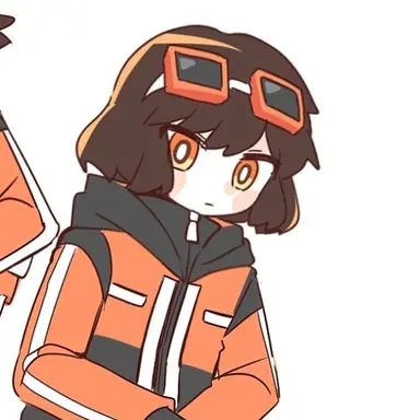 Profile image of クァク・ジェヒョン