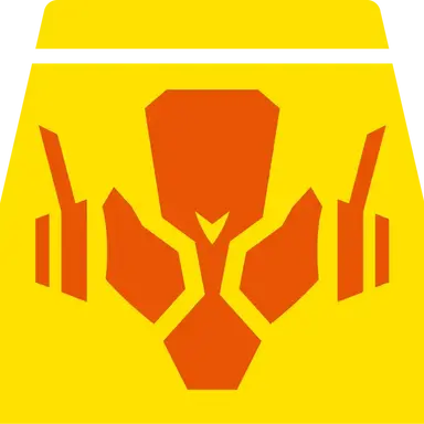 Profile image of 라키아