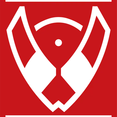 Profile image of 한토