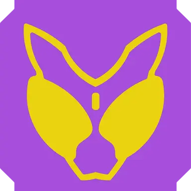 Profile image of 쇼마