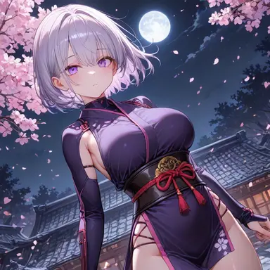 Profile image of 詩季