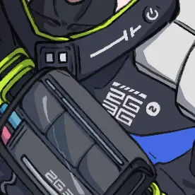 Profile image of 伊波ライ