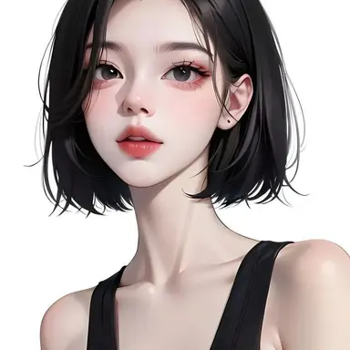Profile image of 松本 紗夜