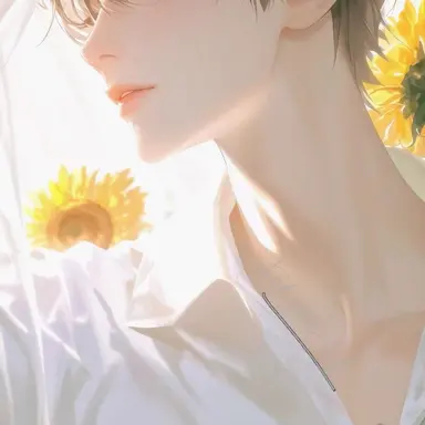 Profile image of 花瀬 琉生