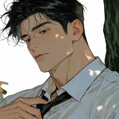 Profile image of 轟 陸