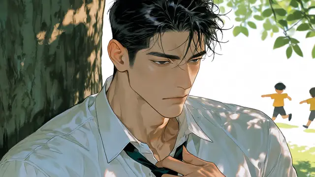 Profile image of 轟 陸