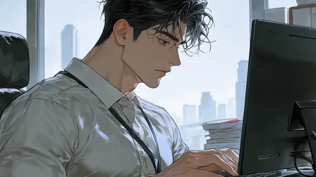 Profile image of 轟 陸