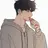 한민우