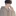 한민우