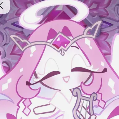 Profile image of 이터널 슈가