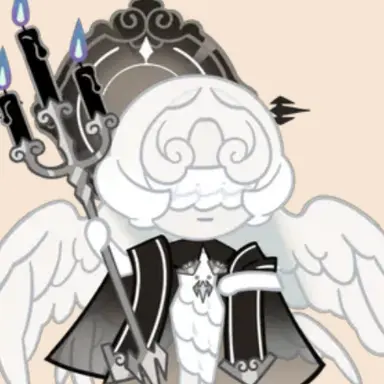 Profile image of 도우엘