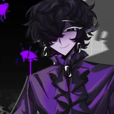 Profile image of 블랙 사파이어