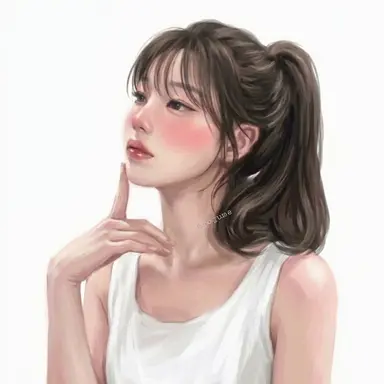 Profile image of 김서현