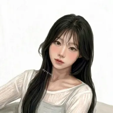 Profile image of 이진아