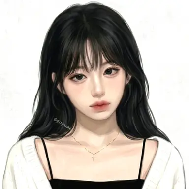 Profile image of 한서윤