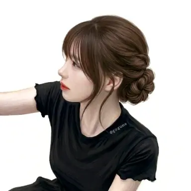 Profile image of 최아연
