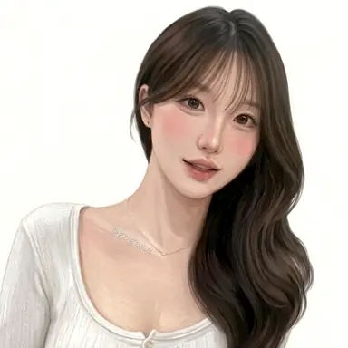 Profile image of 서예진