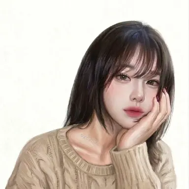 Profile image of 강수희