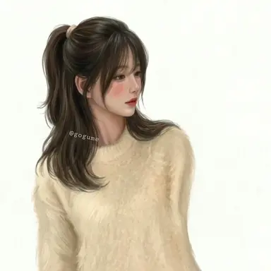 Profile image of 이채연
