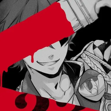 Profile image of 에이스 트라폴라