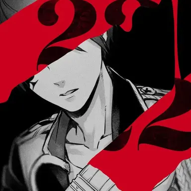 Profile image of 듀스 스페이드