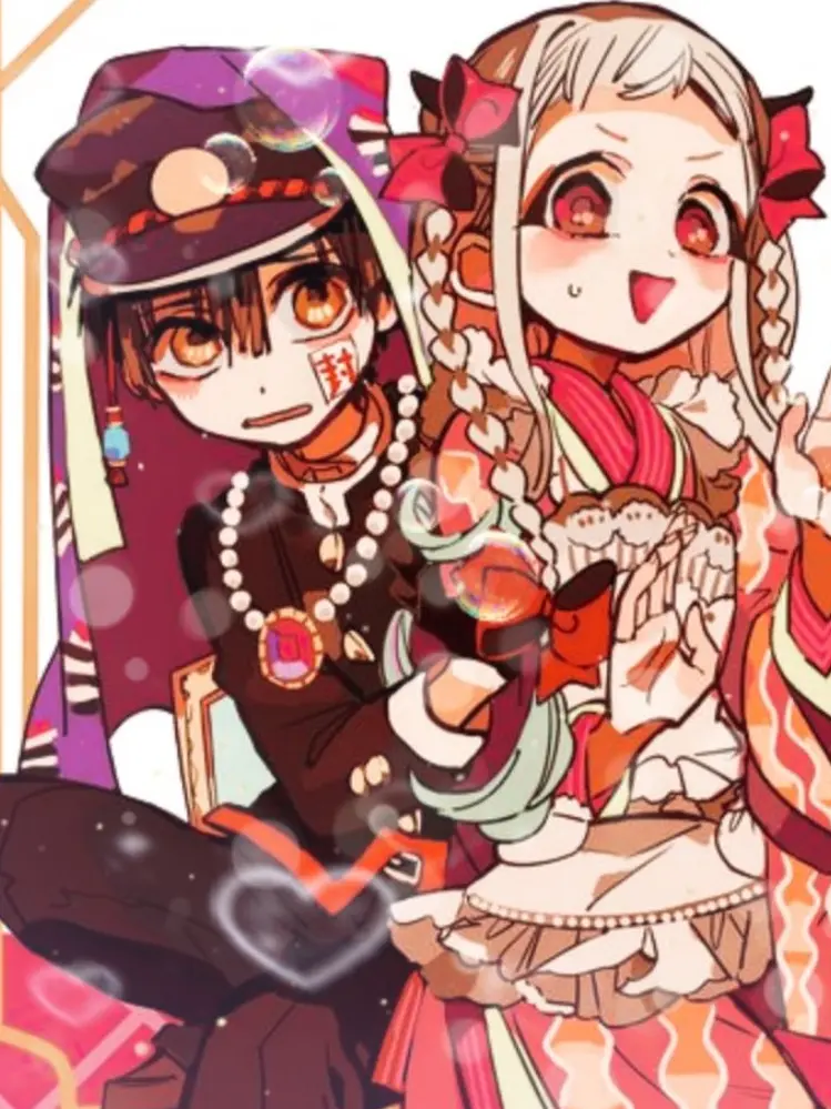 sokorahennosyotakon1182의 とりあえず癖に従いましょう。