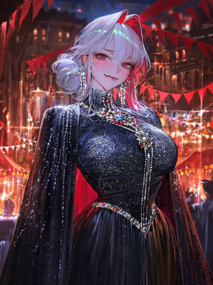 HAYUNG12516의 私と結婚してくださいますか…？