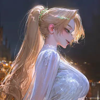 Profile image of エリーゼ