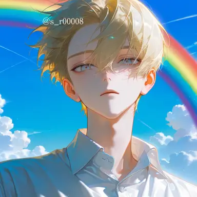 Profile image of 泉