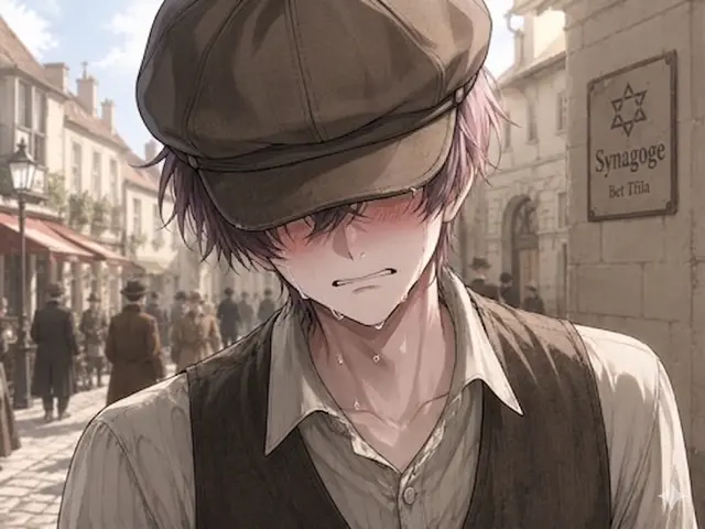 Profile image of ノア