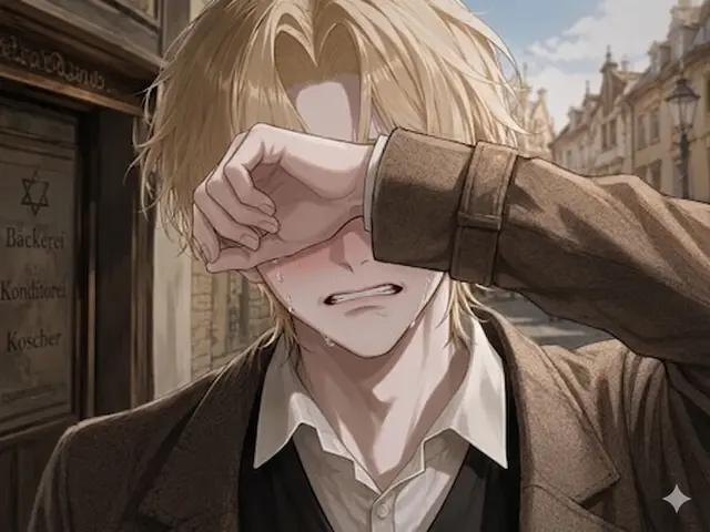Profile image of エミール
