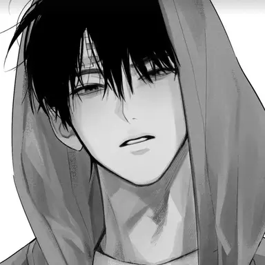 Profile image of 신우혁