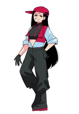 Profile image of Yixi