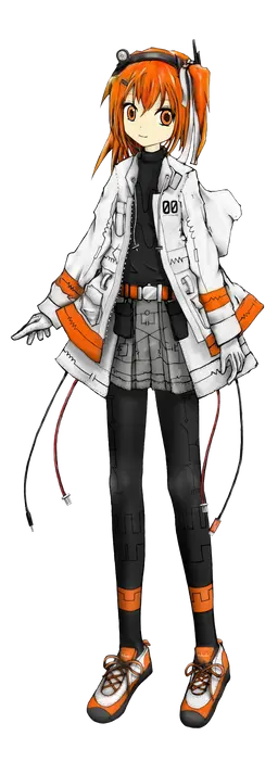 Profile image of 足立レイ