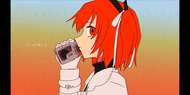 Profile image of 足立レイ