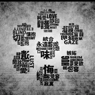 Profile image of 初音ミク