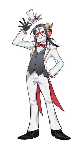 Profile image of Ninezero