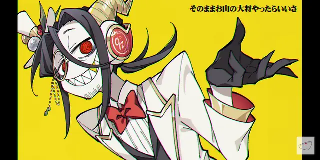 Profile image of Ninezero